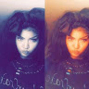 Meet your Posher, Minty